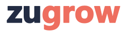 Zugrow
